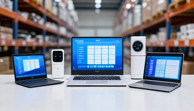 办公提效工具如何解决团队协作效率难题
