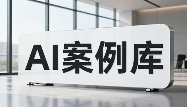选型关注点:学习教程的检查要点解析